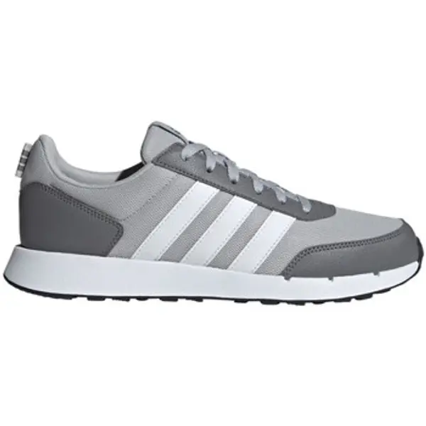 adidas adidas  Niske tenisice IG6553  adidas