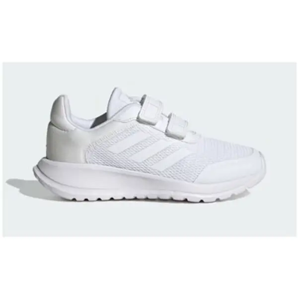 adidas adidas  Niske tenisice IG8569  adidas