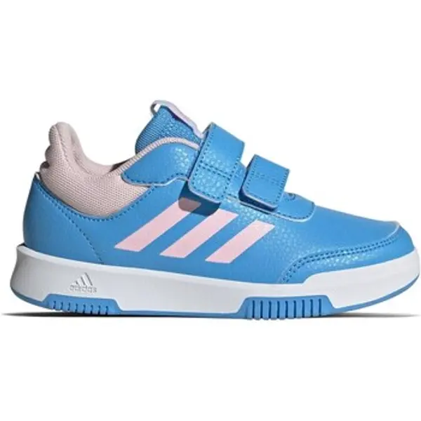 adidas adidas  Niske tenisice IG8582  adidas