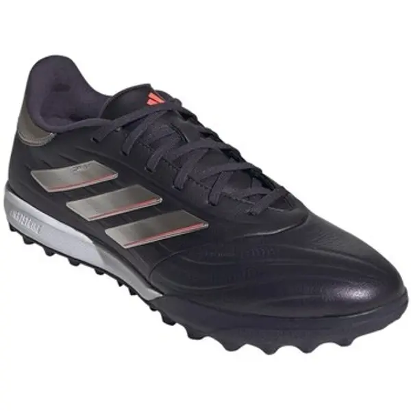 adidas adidas  Niske tenisice IG8720  adidas