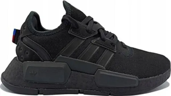 adidas adidas  Niske tenisice IH0032  adidas