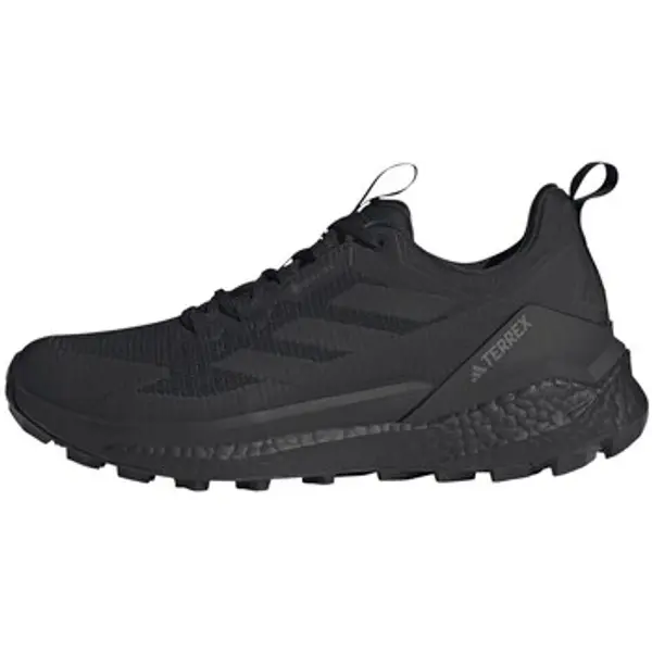 adidas adidas  Niske tenisice IH0672  adidas