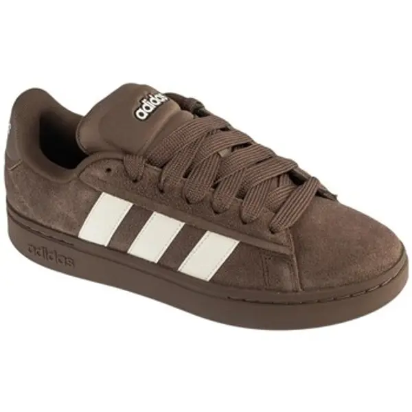 adidas adidas  Niske tenisice IH1357  adidas