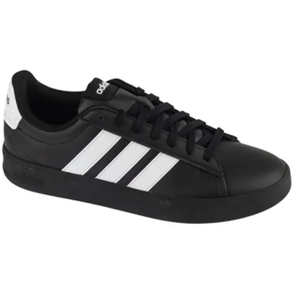 adidas adidas  Niske tenisice IH1476  adidas