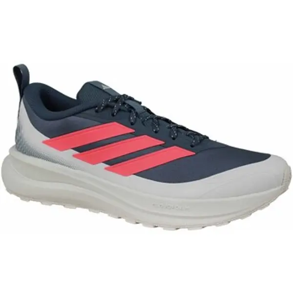 adidas adidas  Niske tenisice IH1831  adidas