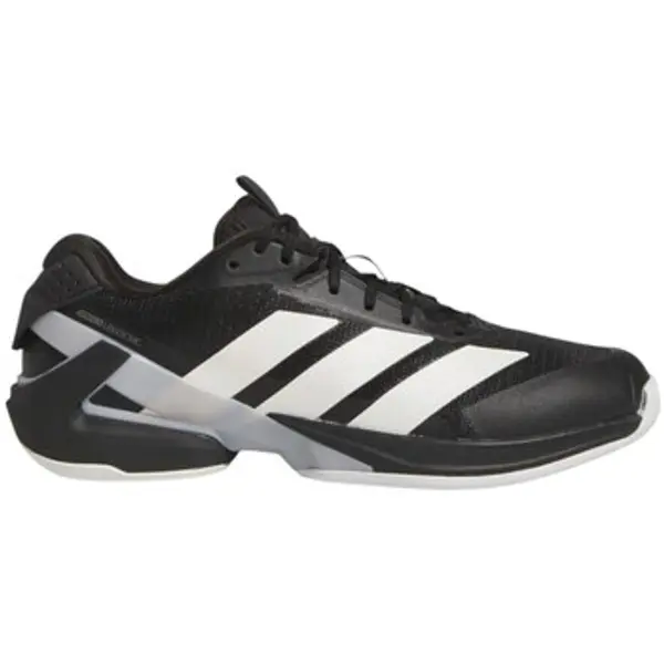 adidas adidas  Niske tenisice IH2556  adidas