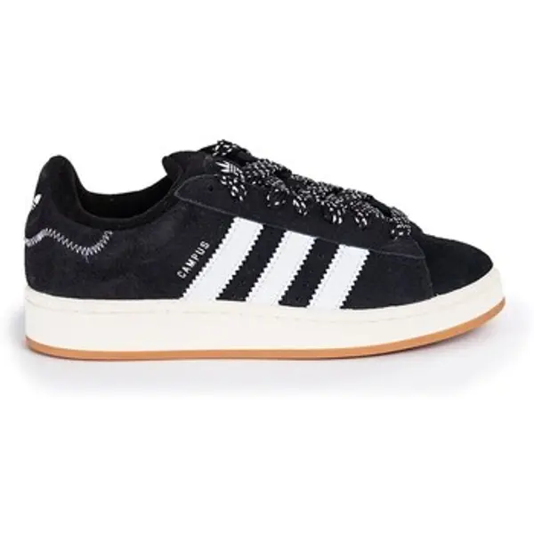 adidas adidas  Niske tenisice IH2659  adidas