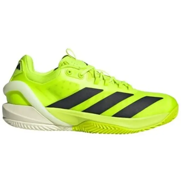 adidas adidas  Niske tenisice IH3085  adidas