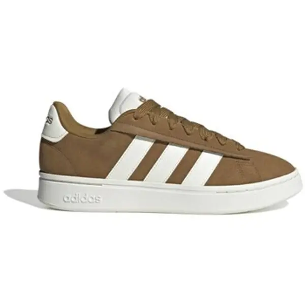 adidas adidas  Niske tenisice IH3843  adidas