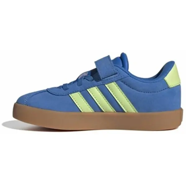 adidas adidas  Niske tenisice Ih3960  adidas