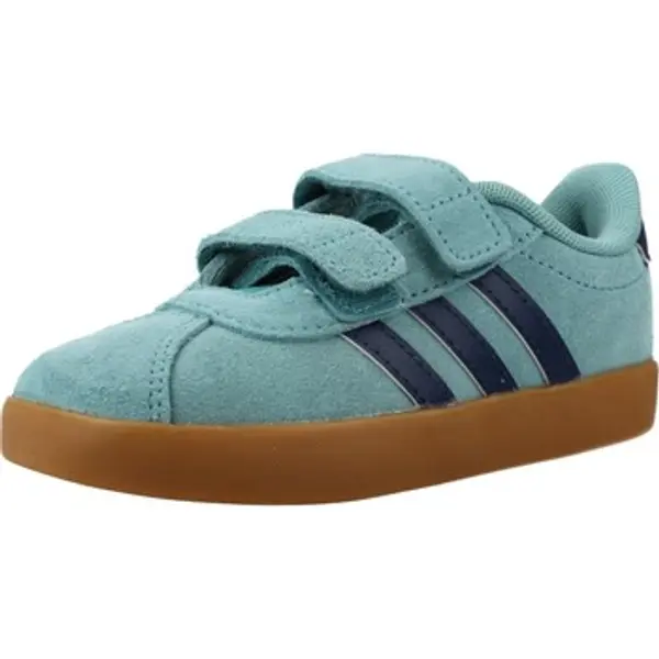 adidas adidas  Niske tenisice Ih3969  adidas