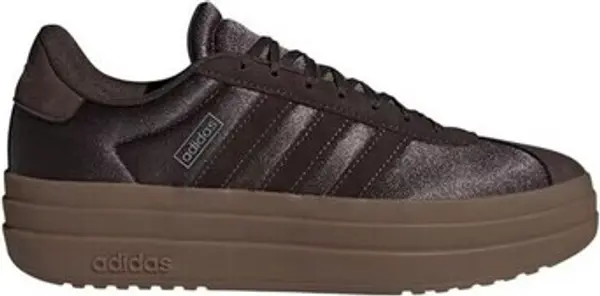 adidas adidas  Niske tenisice IH4251  adidas