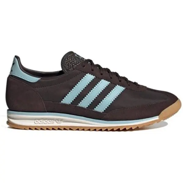 adidas adidas  Niske tenisice IH4521  adidas