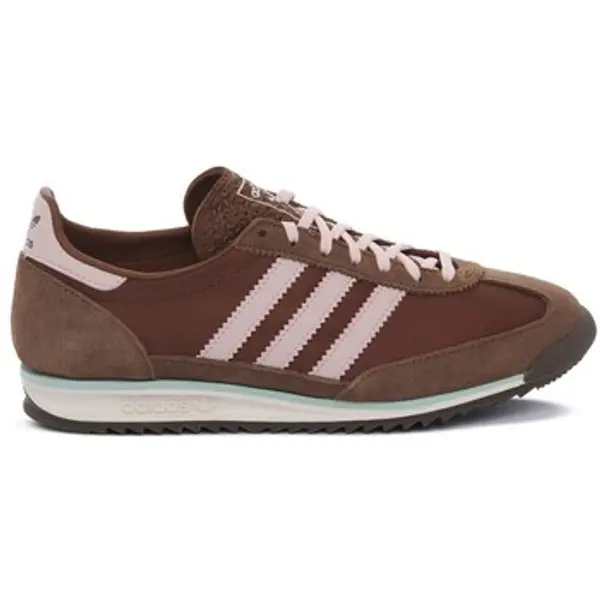 adidas adidas  Niske tenisice IH4550  adidas