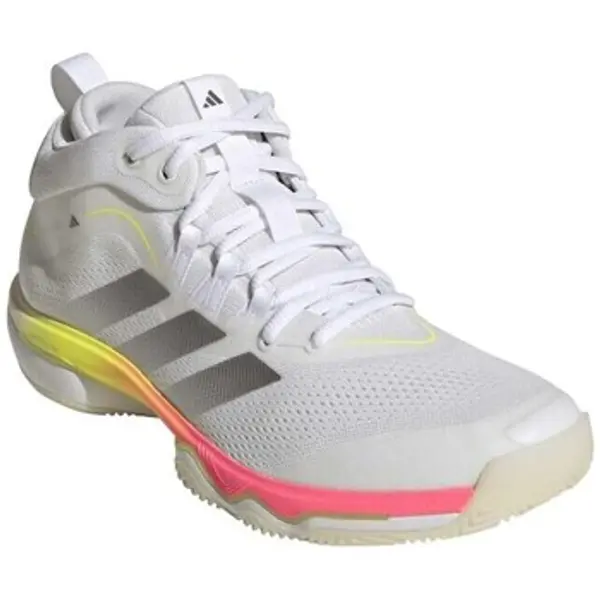 adidas adidas  Niske tenisice IH4637  adidas