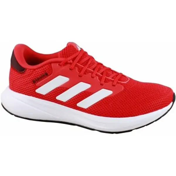 adidas adidas  Niske tenisice IH6108  adidas