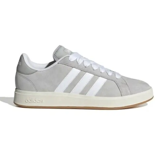adidas adidas  Niske tenisice IH6185  adidas