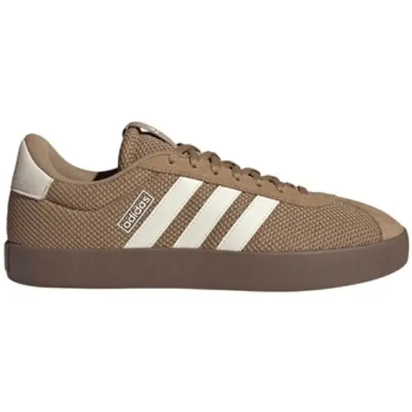 adidas adidas  Niske tenisice IH6576  adidas