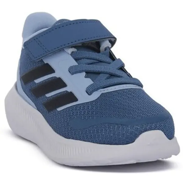 adidas adidas  Niske tenisice IH6864  adidas