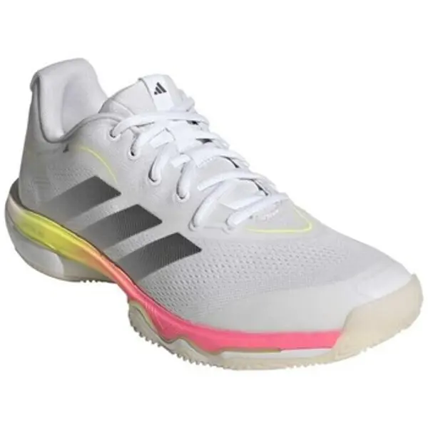adidas adidas  Niske tenisice IH7270  adidas