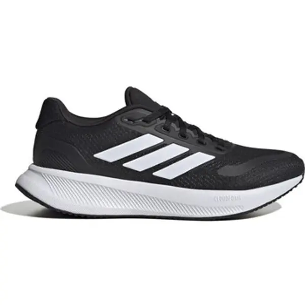 adidas adidas  Niske tenisice IH7759  adidas