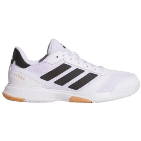 adidas adidas  Niske tenisice IH8118  adidas