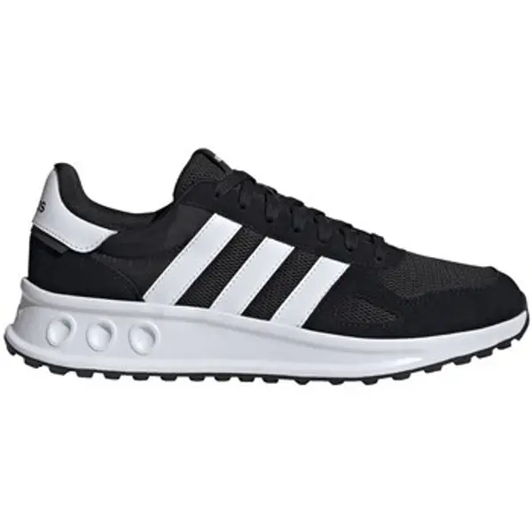 adidas adidas  Niske tenisice IH8613  adidas