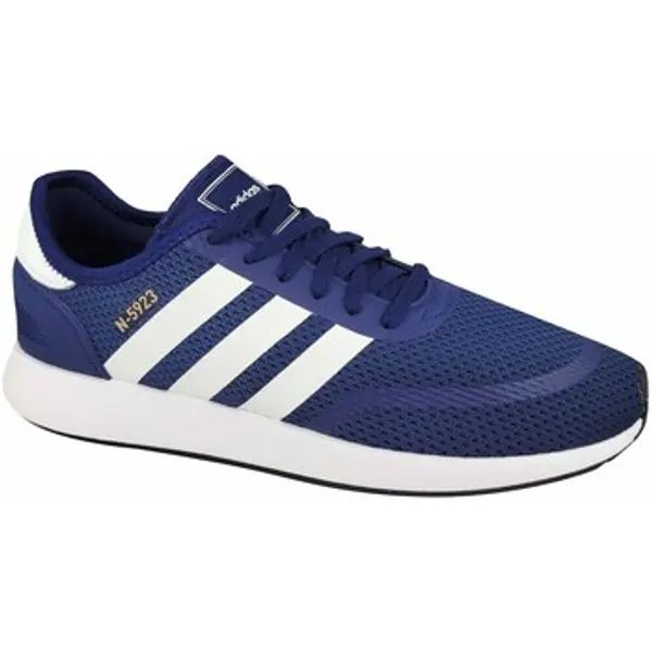 adidas adidas  Niske tenisice IH8873  adidas