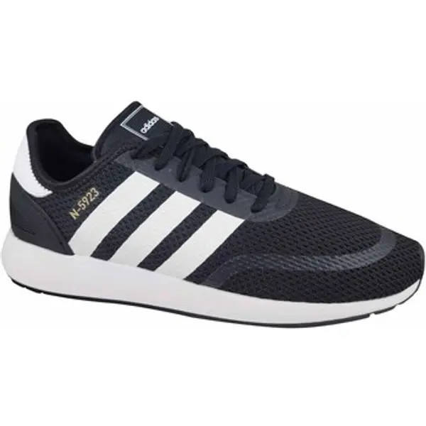 adidas adidas  Niske tenisice IH8875  adidas