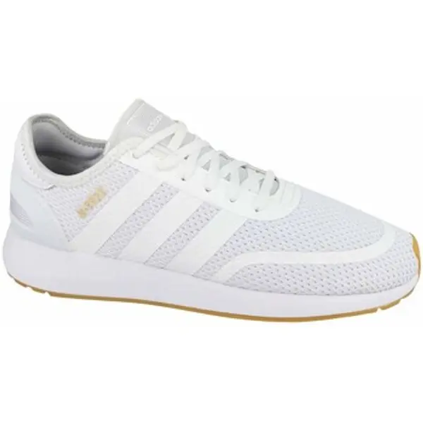 adidas adidas  Niske tenisice IH8876  adidas