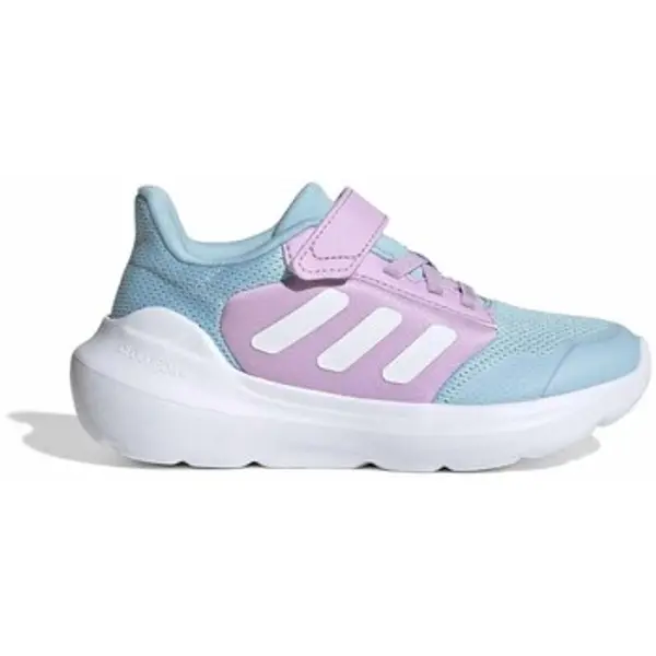 adidas adidas  Niske tenisice IH8902  adidas