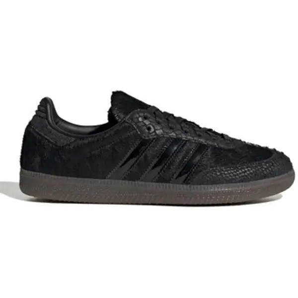 adidas adidas  Niske tenisice IH9149  adidas