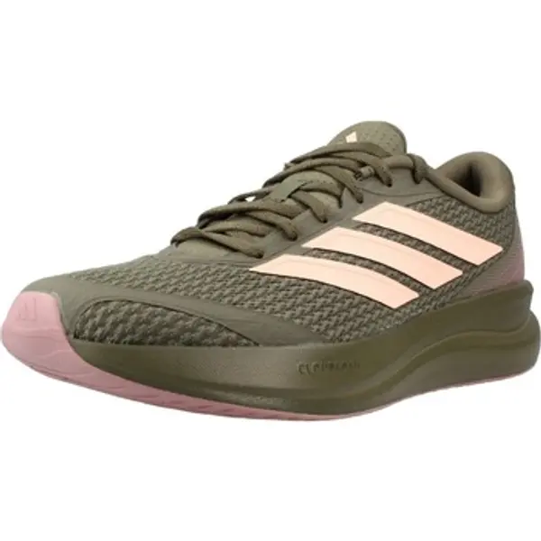 adidas adidas  Niske tenisice Ih9538  adidas
