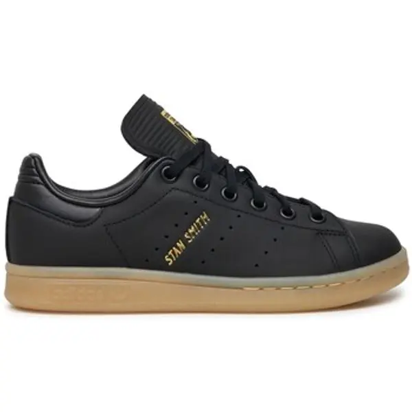 adidas adidas  Niske tenisice II0009  adidas