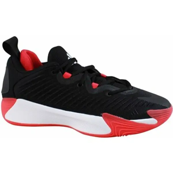 adidas adidas  Niske tenisice Initiation  adidas