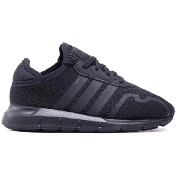 adidas adidas  Niske tenisice J Swift Run  adidas