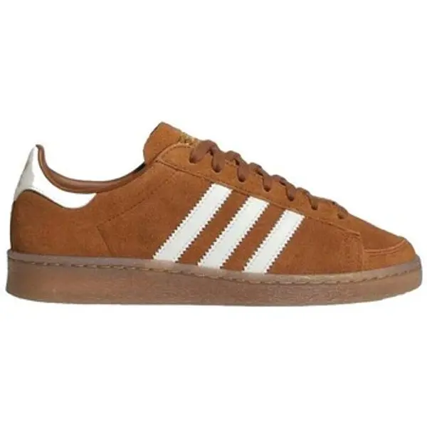 adidas adidas  Niske tenisice Jabbar  adidas