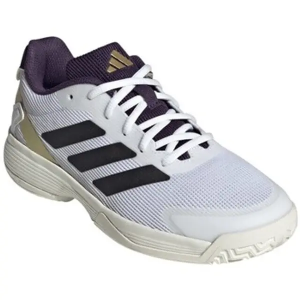 adidas adidas  Niske tenisice JH5120  adidas