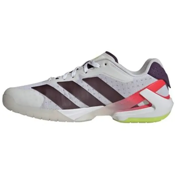 adidas adidas  Niske tenisice JH5156  adidas