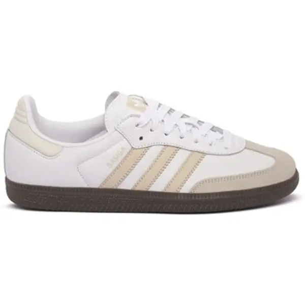 adidas adidas  Niske tenisice JH7300  adidas