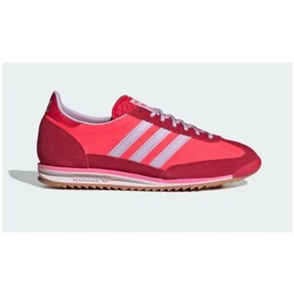 adidas adidas  Niske tenisice JH7392  adidas