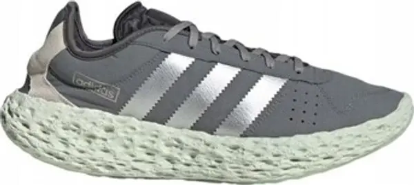 adidas adidas  Niske tenisice JH8111  adidas