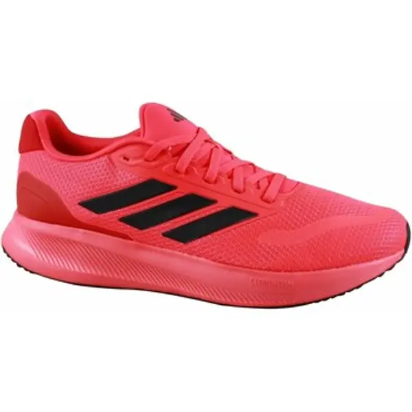 adidas adidas  Niske tenisice JI0877  adidas