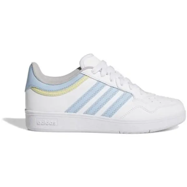 adidas adidas  Niske tenisice JI0902  adidas