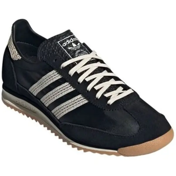 adidas adidas  Niske tenisice JI2745  adidas