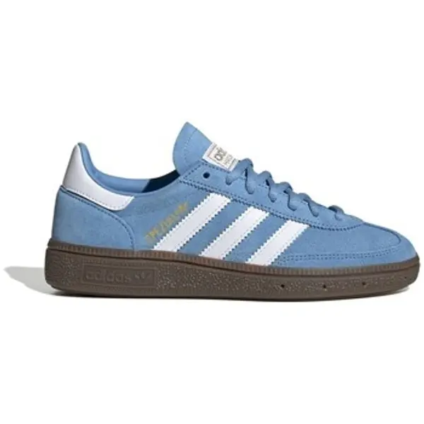 adidas adidas  Niske tenisice JI2902  adidas
