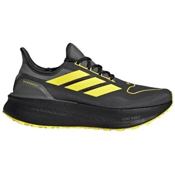 adidas adidas  Niske tenisice JI3242  adidas
