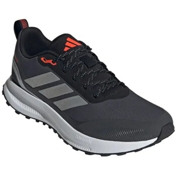 adidas adidas  Niske tenisice JI4084  adidas