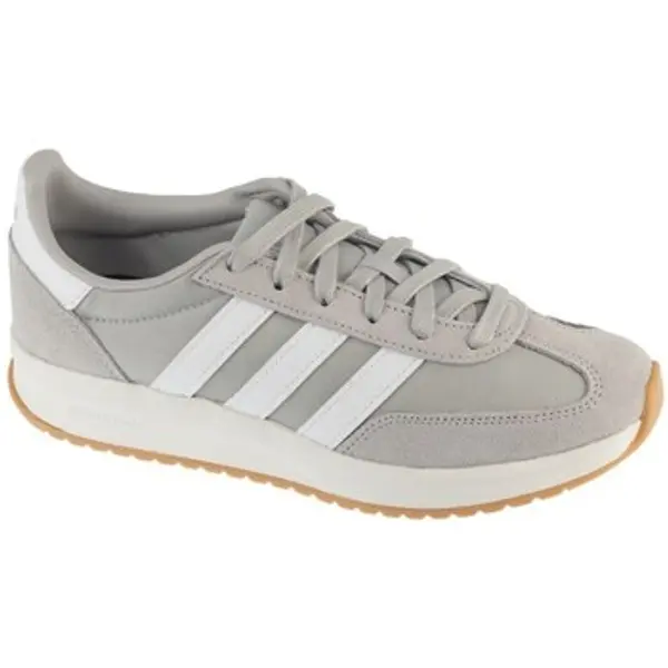 adidas adidas  Niske tenisice JI4913  adidas