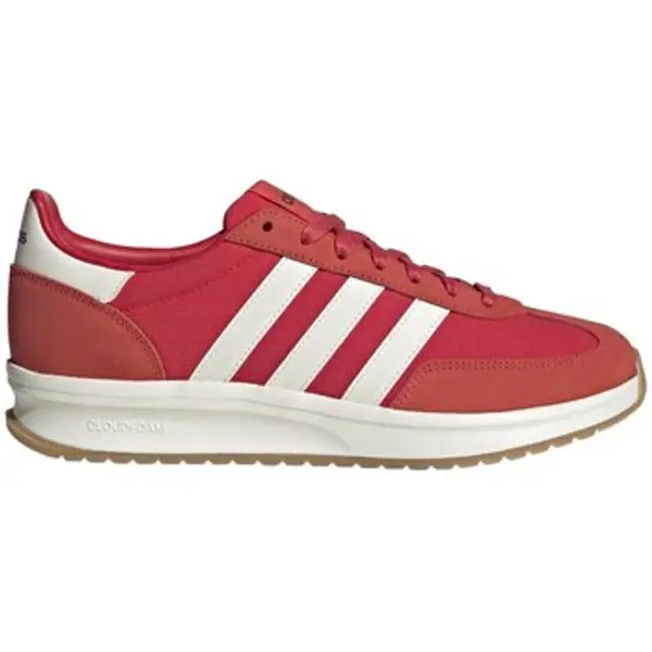 adidas adidas  Niske tenisice JI4929  adidas